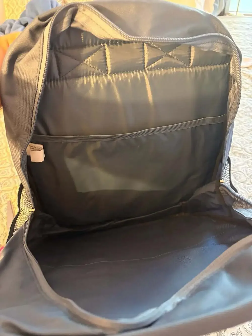 deal worthy brand new